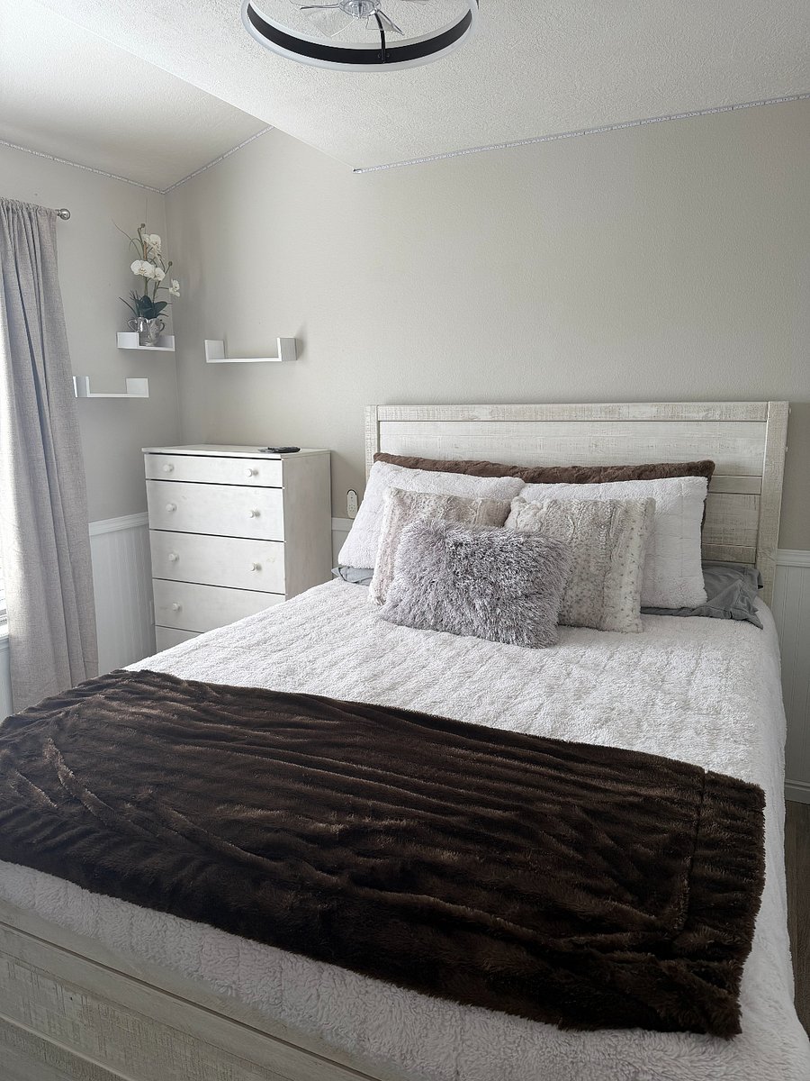 Furnished Finder property 955678_1 photo 8