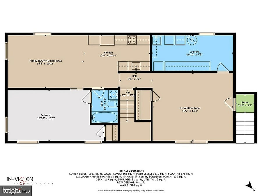 Furnished Finder property 955679_1 photo 13