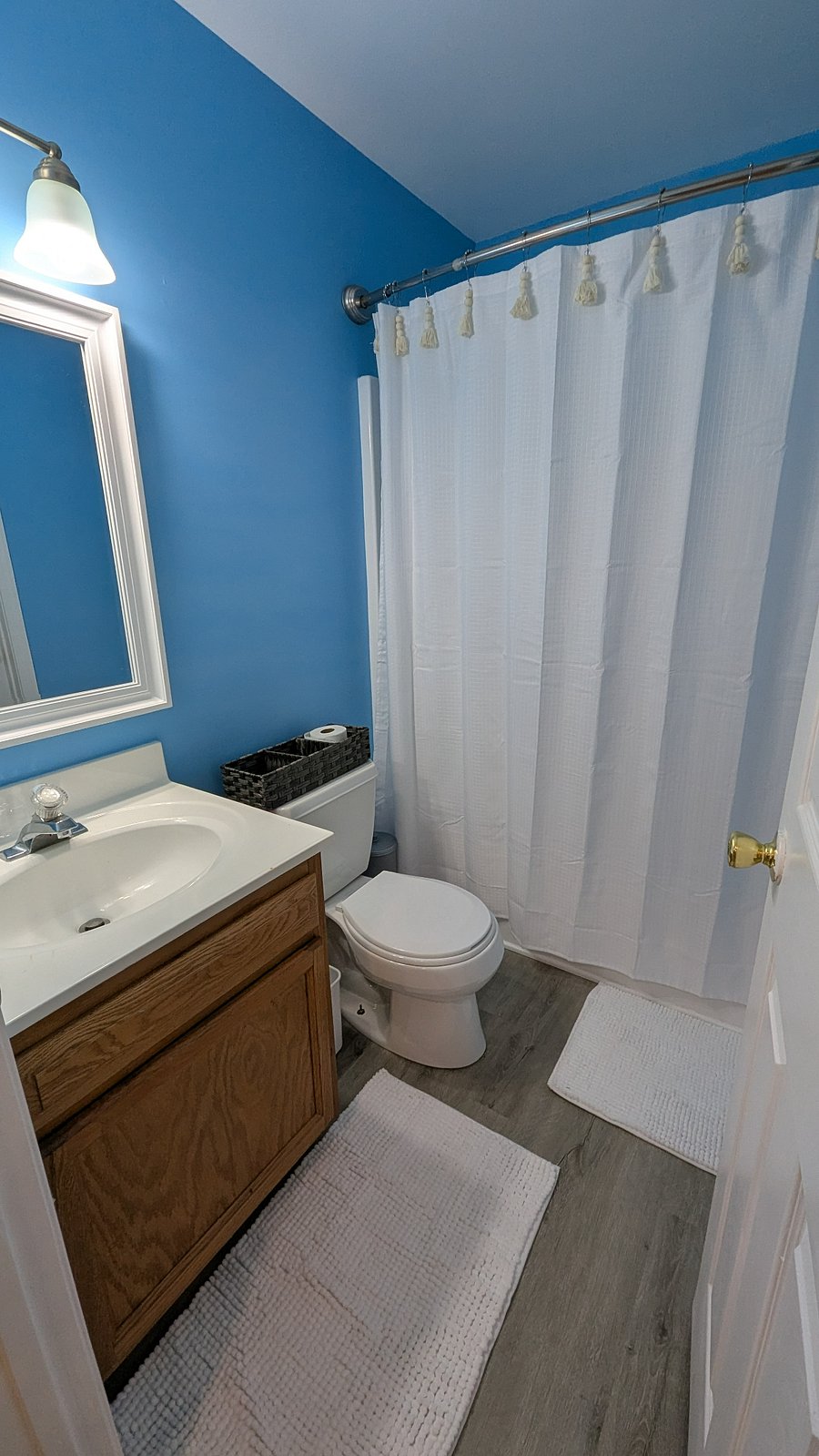 Furnished Finder property 955679_1 photo 8