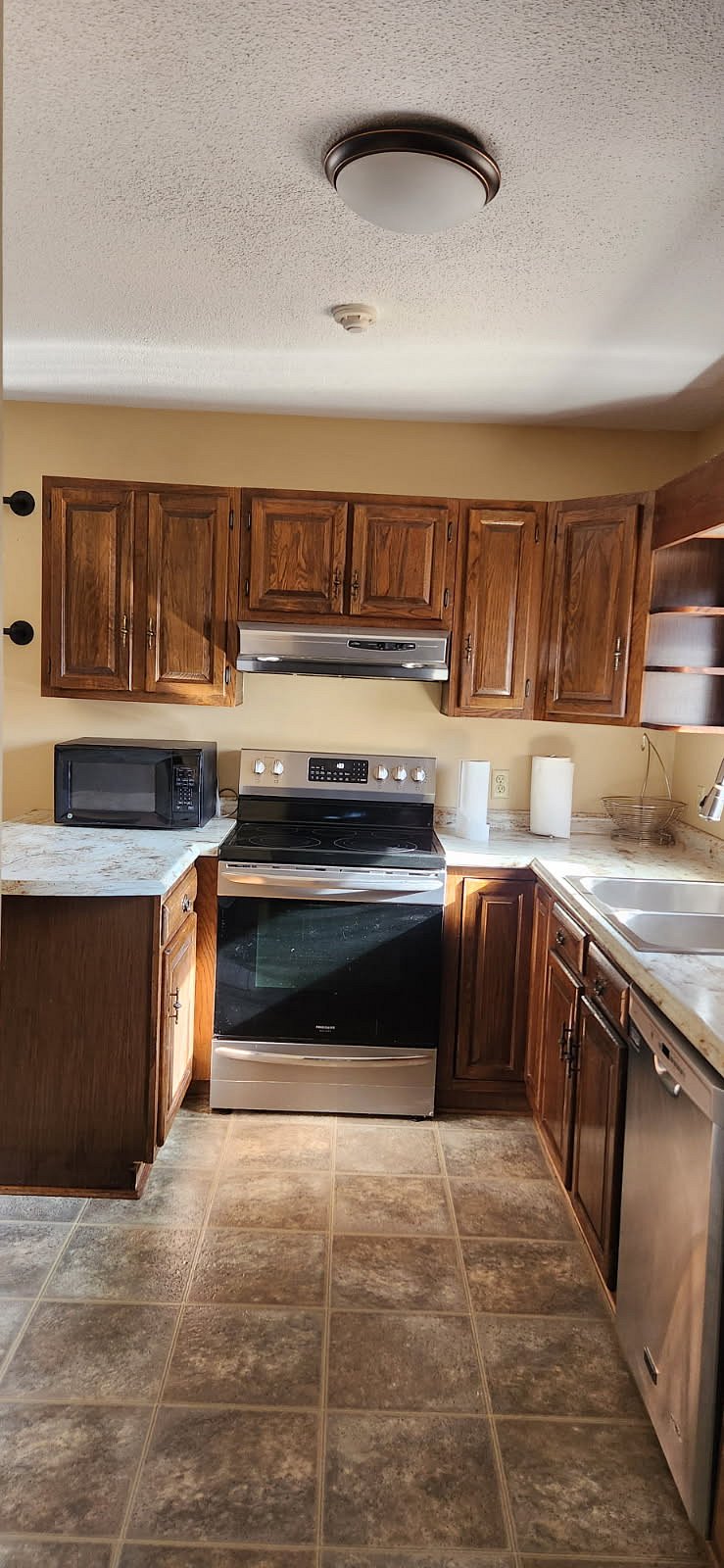 Furnished Finder property 955680_1 photo 8