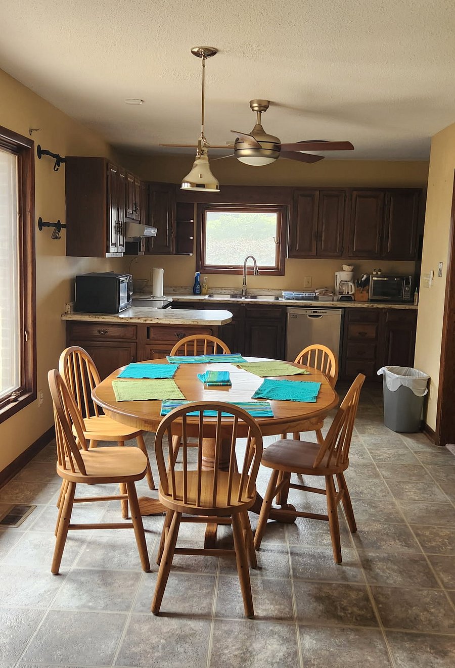 Furnished Finder property 955680_1 photo 7