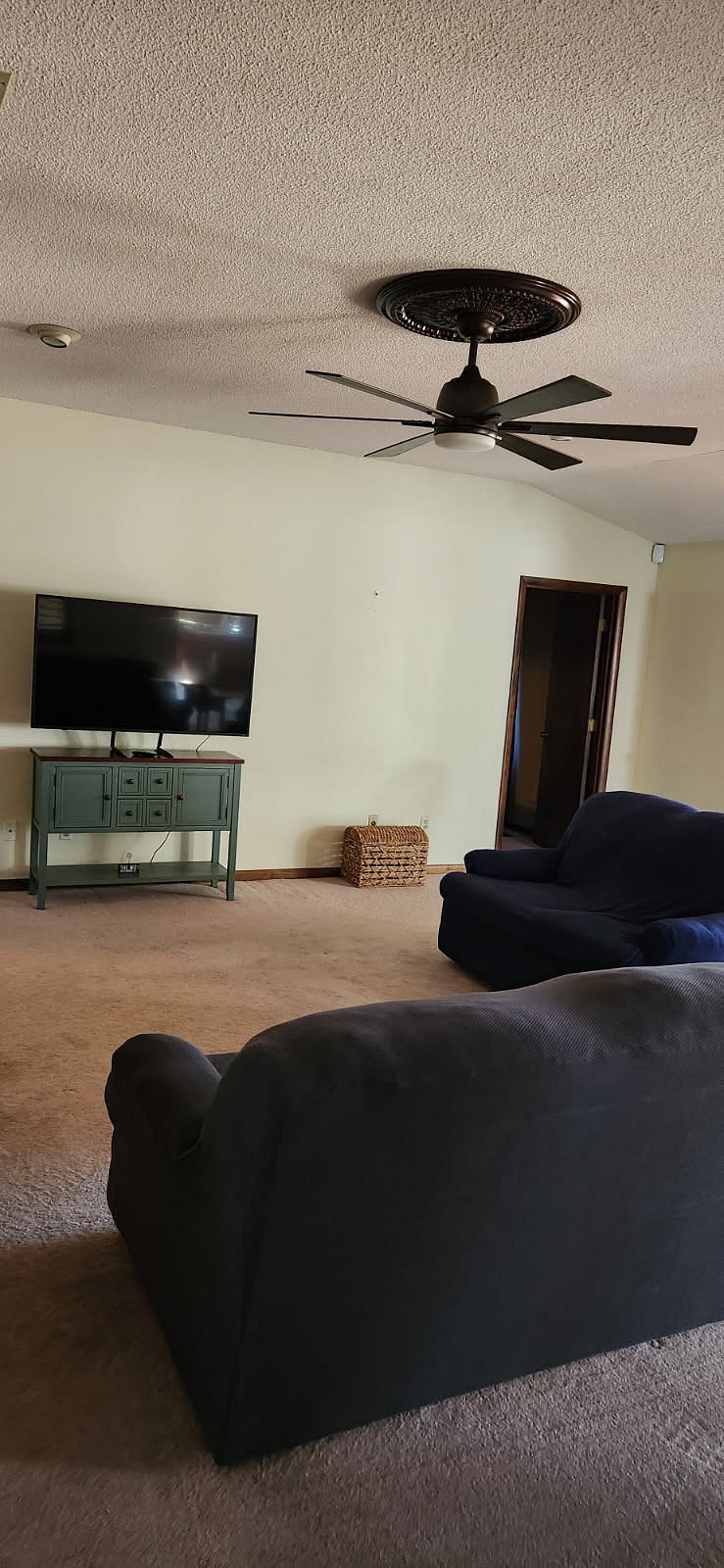 Furnished Finder property 955680_1 photo 5