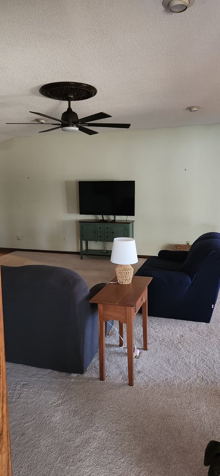 Furnished Finder property 955680_1 photo 6