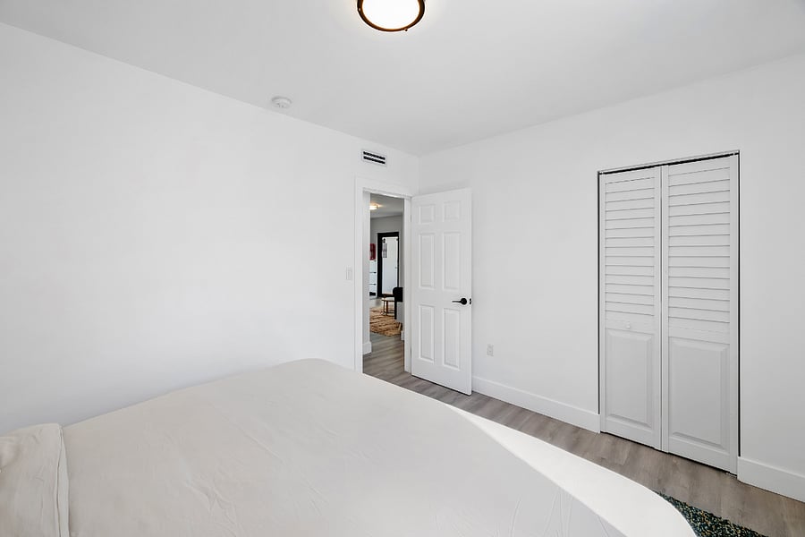 Furnished Finder property 955687_1 photo 19