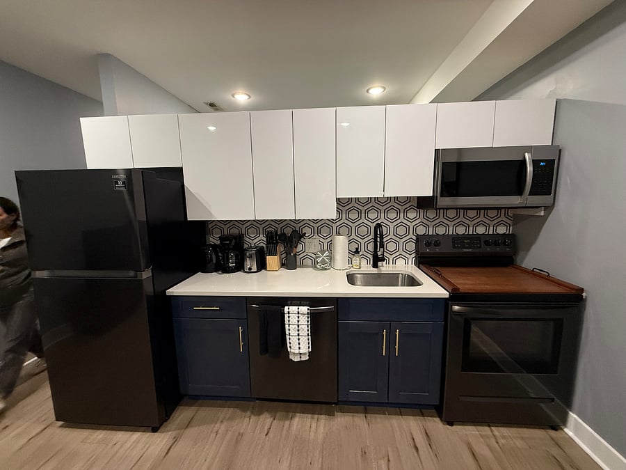 Furnished Finder property 955688_1 photo 4