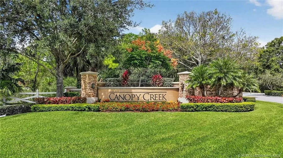Furnished Finder property 955696_1 photo 17