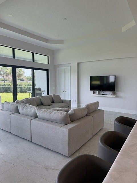 Furnished Finder property 955696_1 photo 4