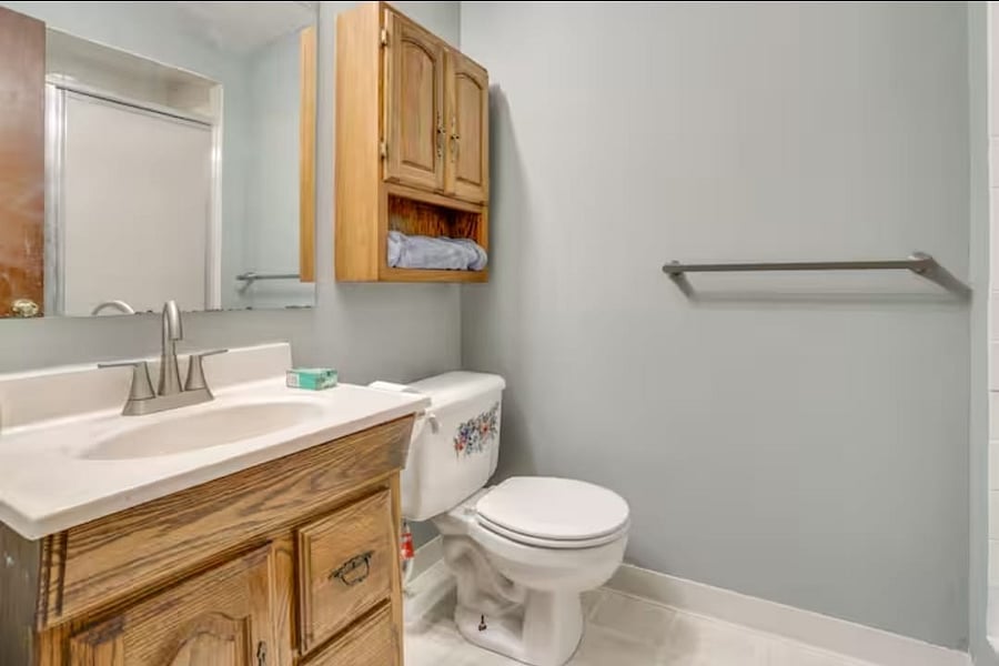 Furnished Finder property 955702_1 photo 16