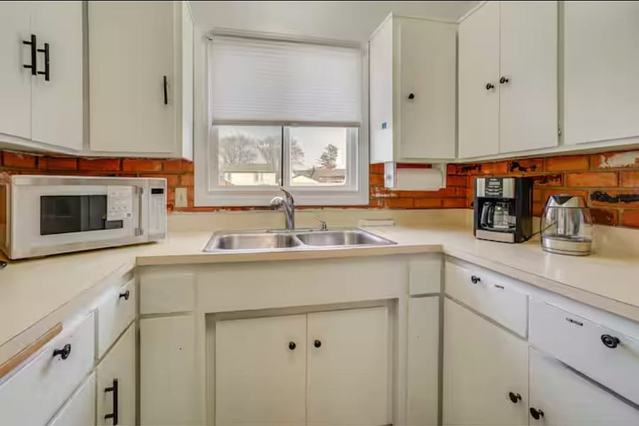 Furnished Finder property 955702_1 photo 5