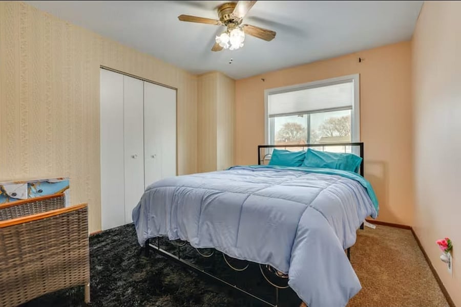 Furnished Finder property 955702_1 photo 9
