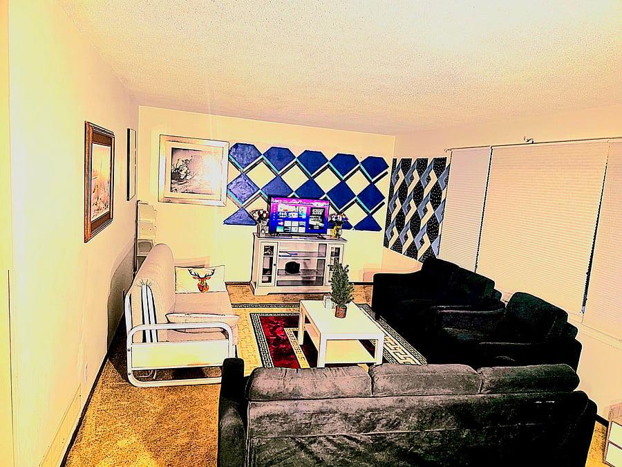 Furnished Finder property 955702_1 photo 24