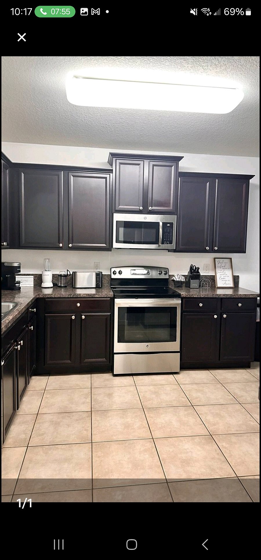 Furnished Finder property 955703_1 photo 3