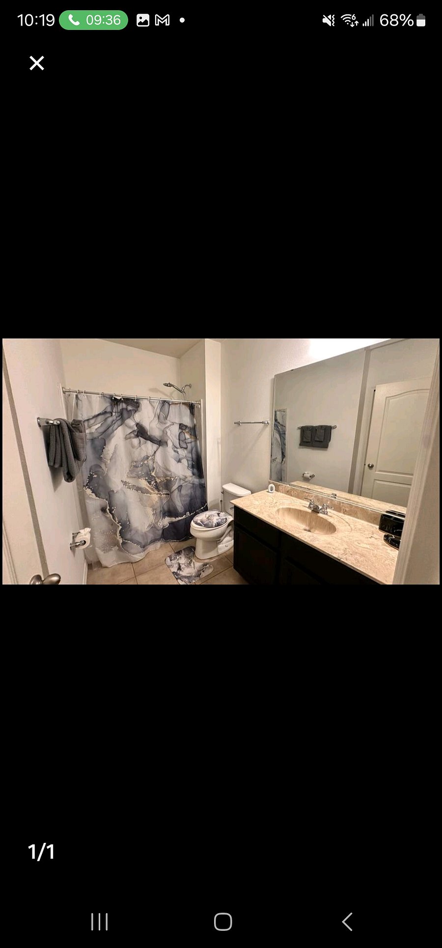 Furnished Finder property 955703_1 photo 5