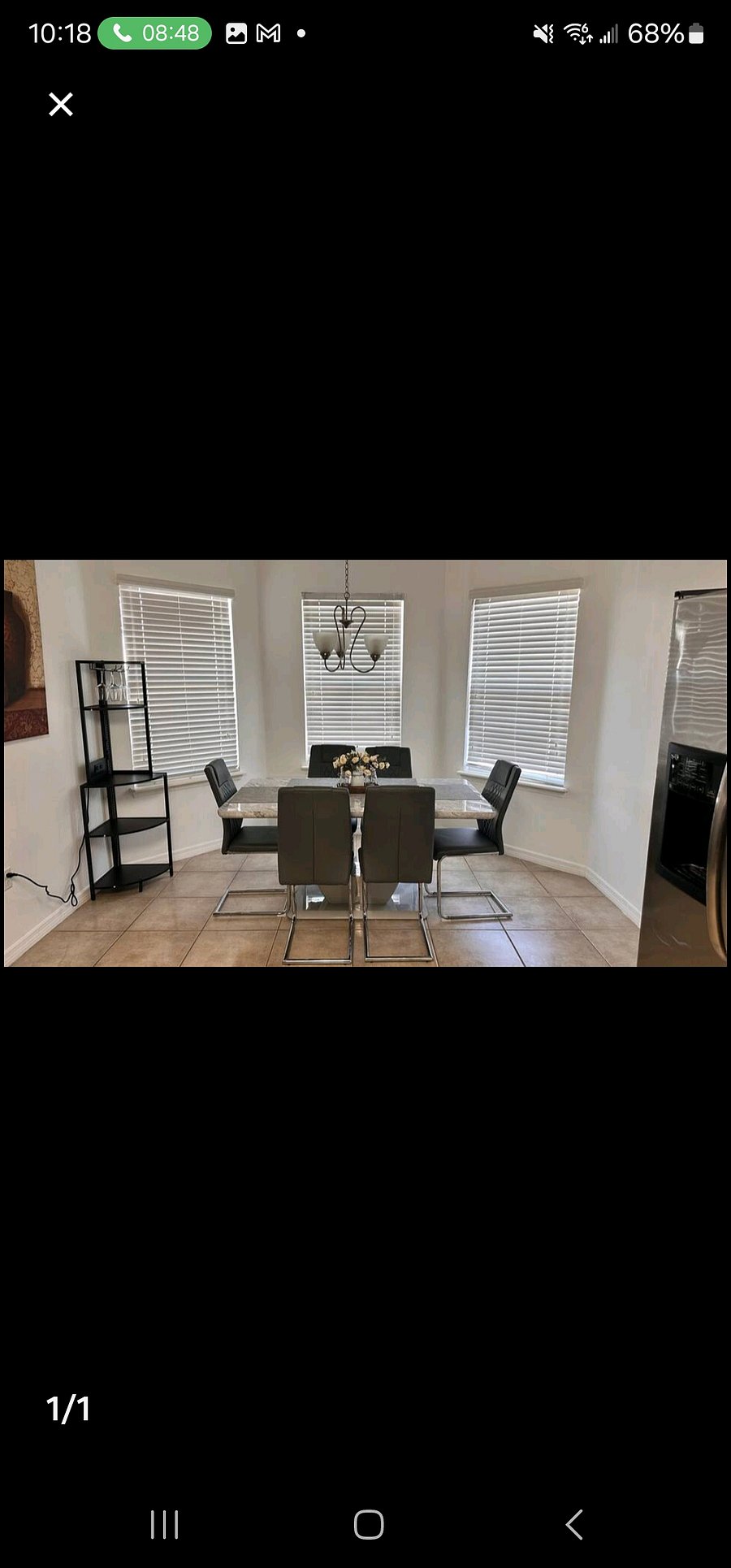 Furnished Finder property 955703_1 photo 6