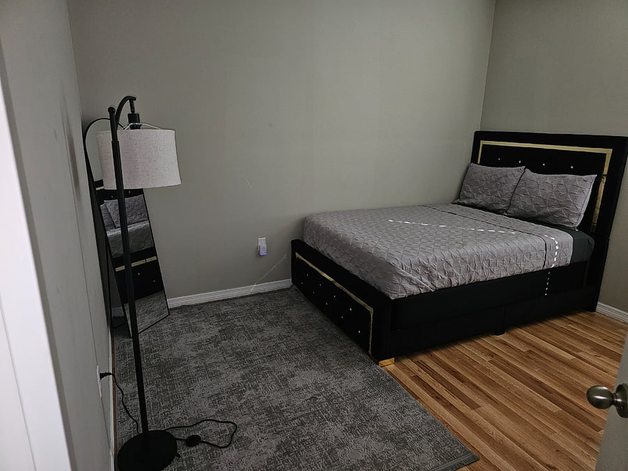 Furnished Finder property 955703_1 photo 7