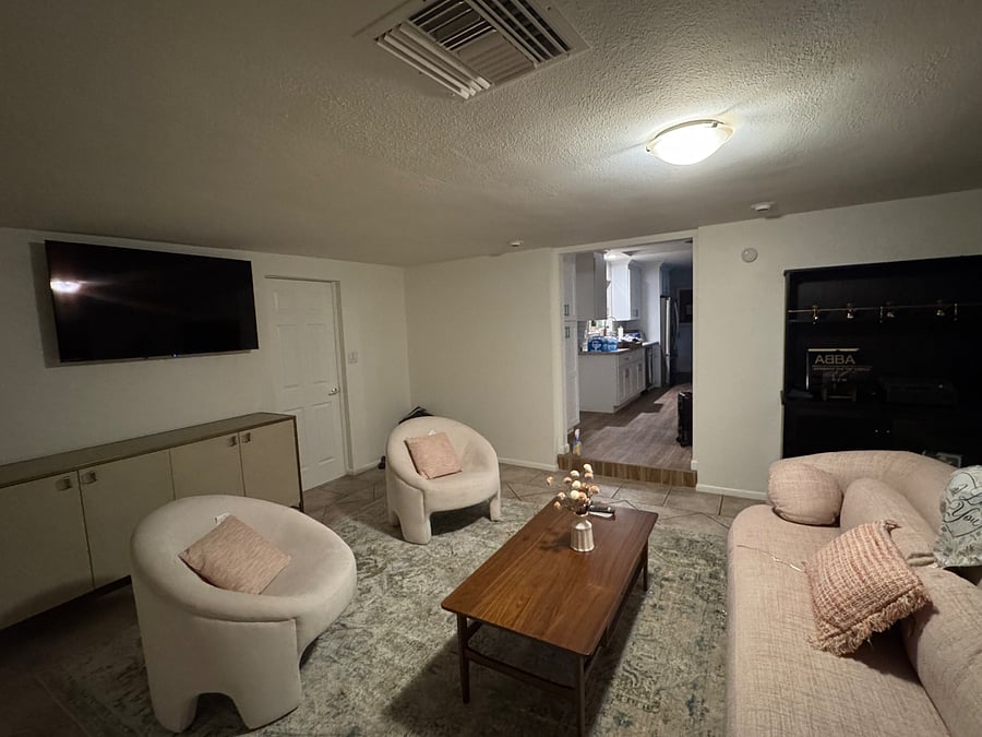 Furnished Finder property 955704_1 photo 7