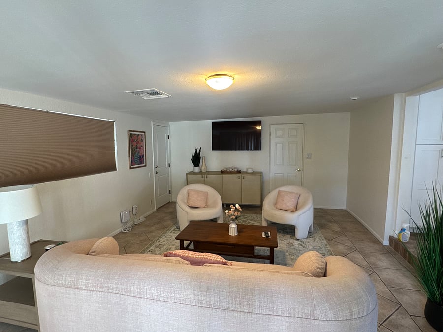 Furnished Finder property 955704_1 photo 8