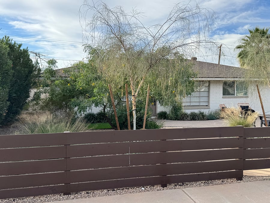 Furnished Finder property 955704_1 photo 10