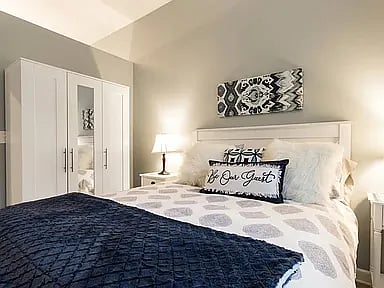 Furnished Finder property 955705_1 photo 11