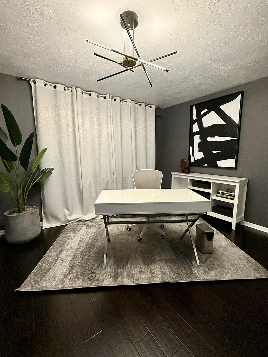Furnished Finder property 955707_1 photo 20