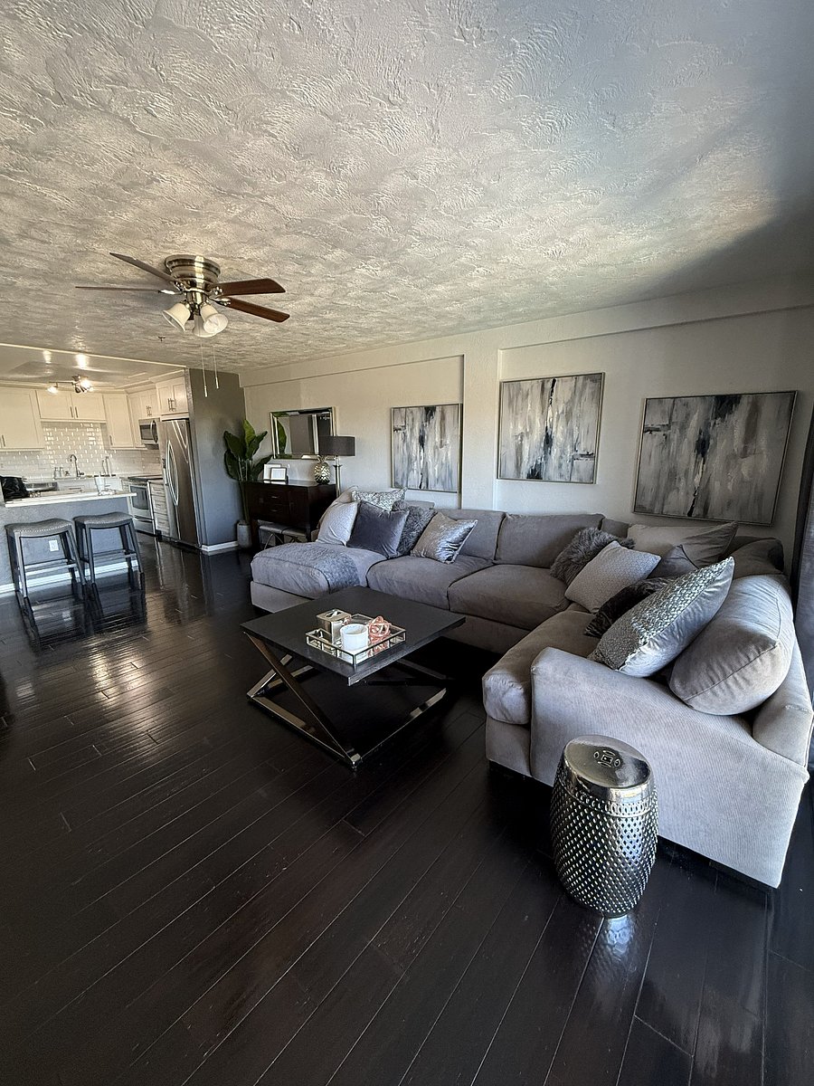 Furnished Finder property 955707_1 photo 11