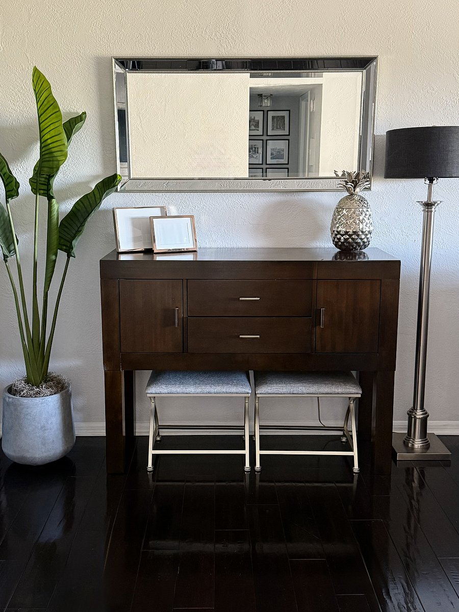 Furnished Finder property 955707_1 photo 10