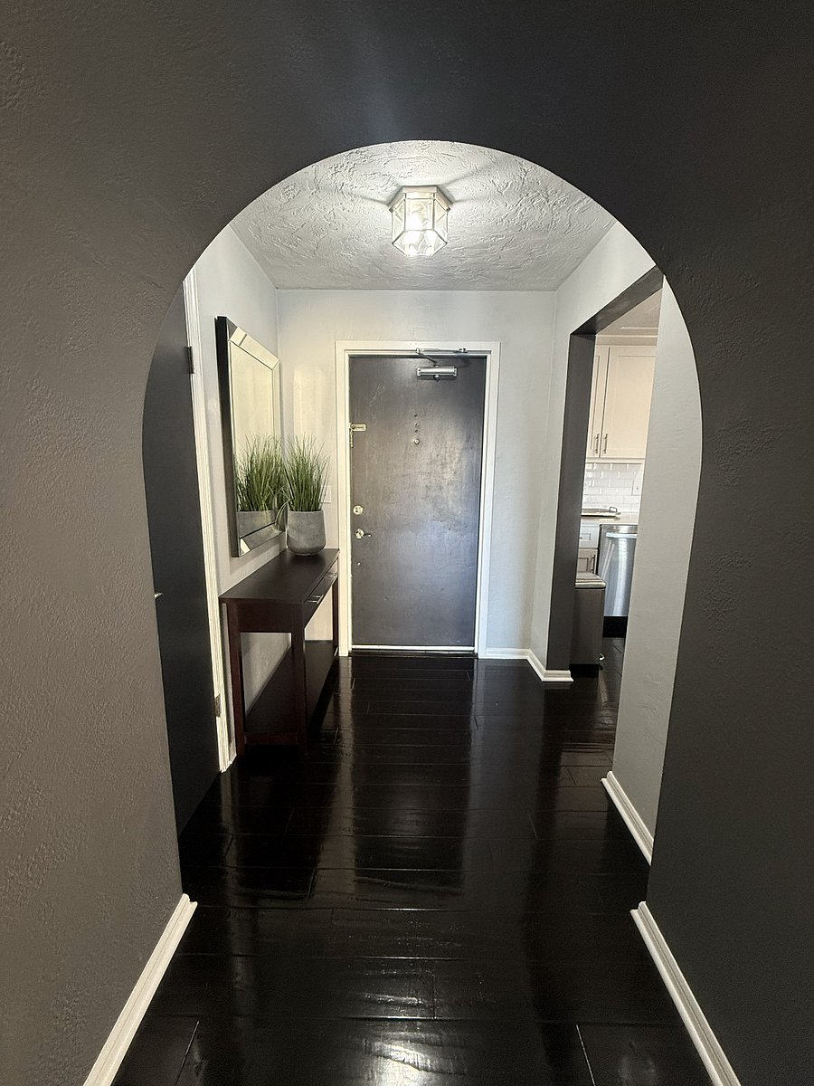 Furnished Finder property 955707_1 photo 22