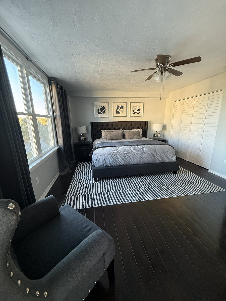 Furnished Finder property 955707_1 photo 15