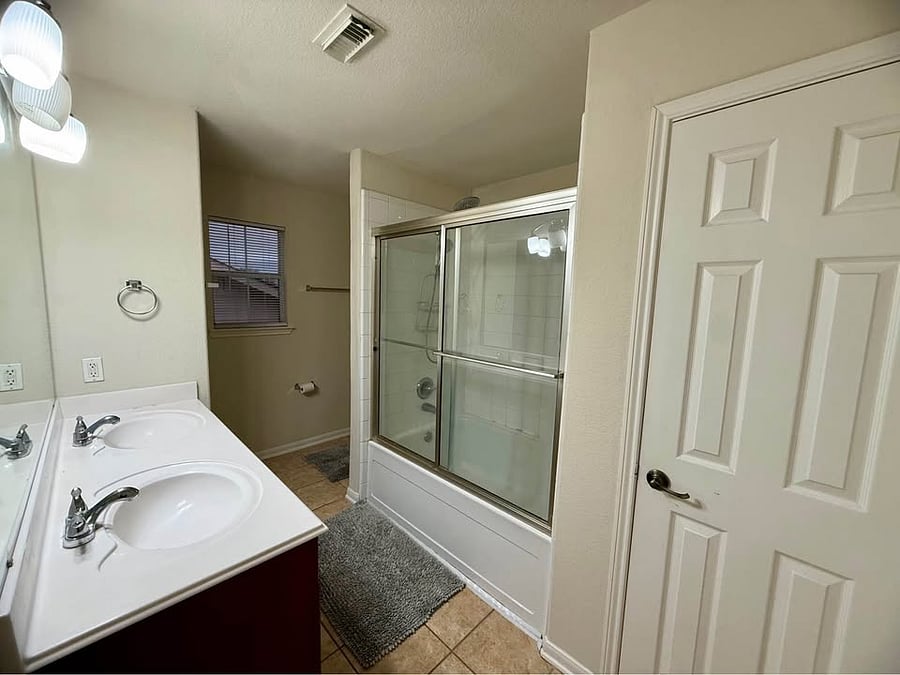 Furnished Finder property 955710_1 photo 15