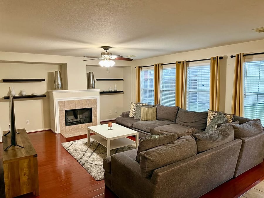 Furnished Finder property 955710_1 photo 22