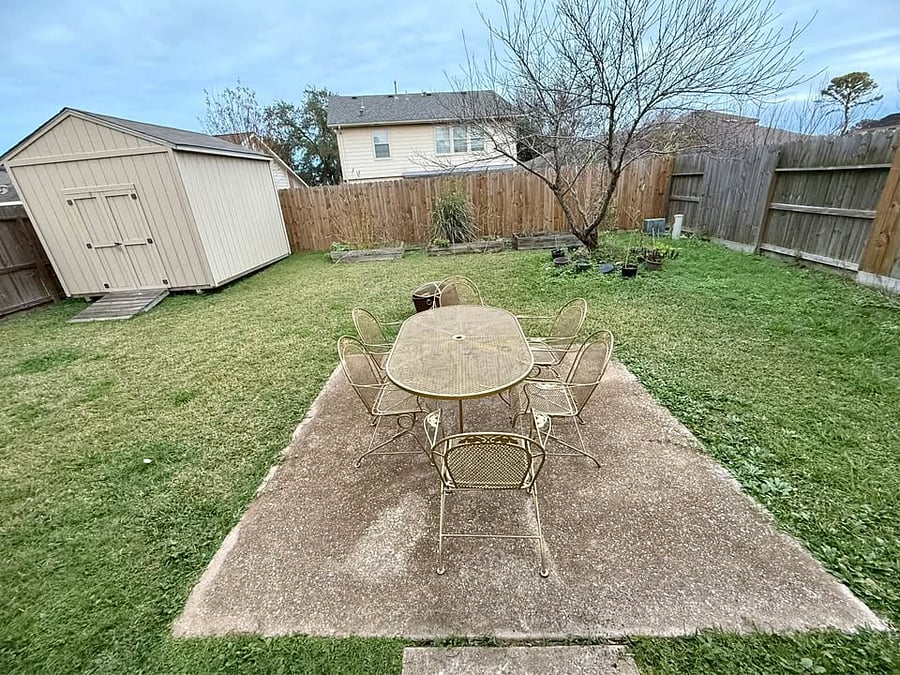 Furnished Finder property 955710_1 photo 25