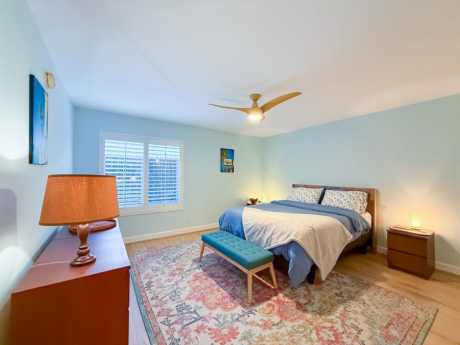 Furnished Finder property 955723_1 photo 11
