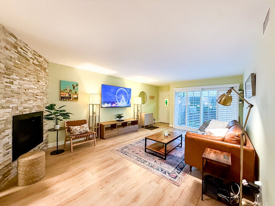 Furnished Finder property 955723_1 photo 9