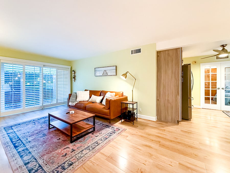 Furnished Finder property 955723_1 photo 8