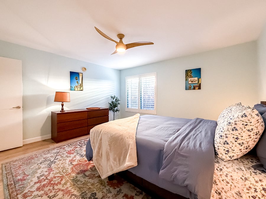Furnished Finder property 955723_1 photo 12