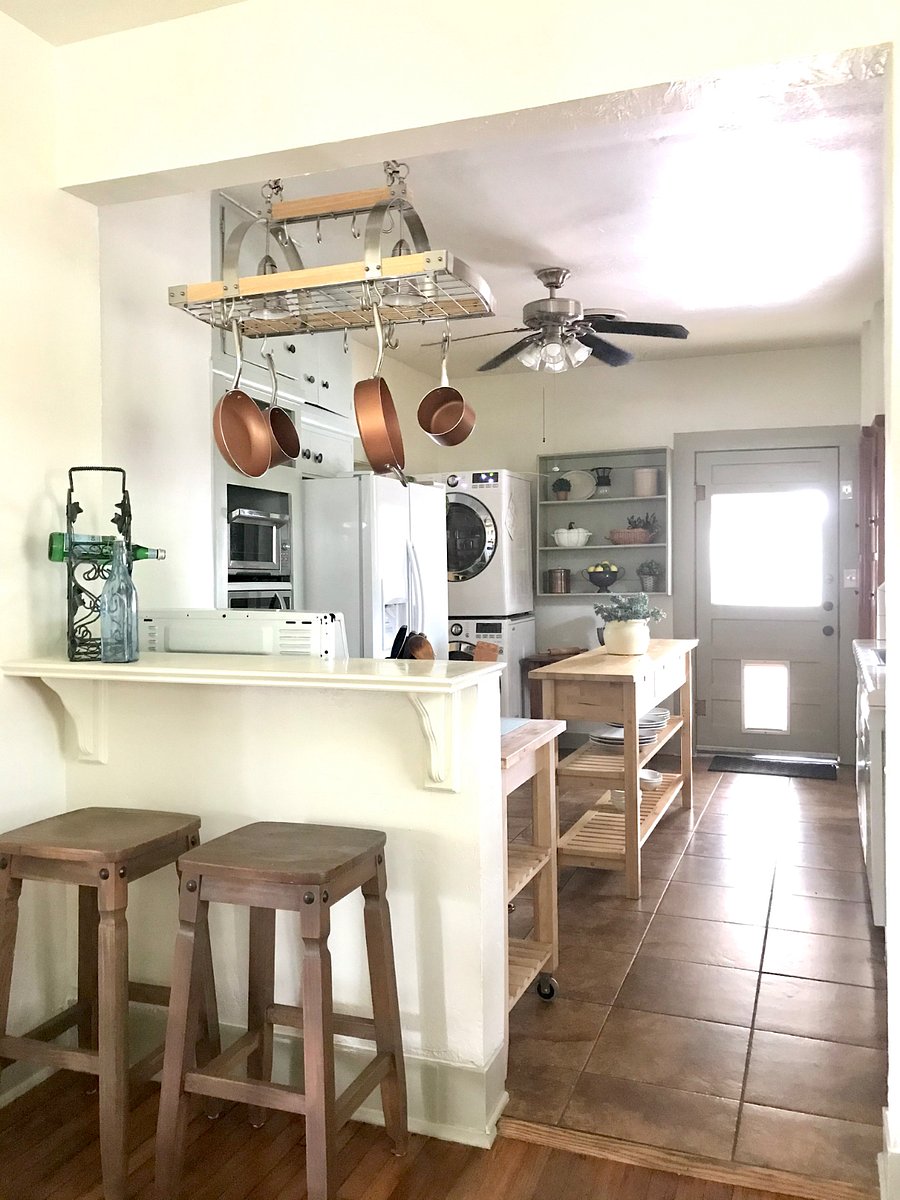 Furnished Finder property 955724_1 photo 8