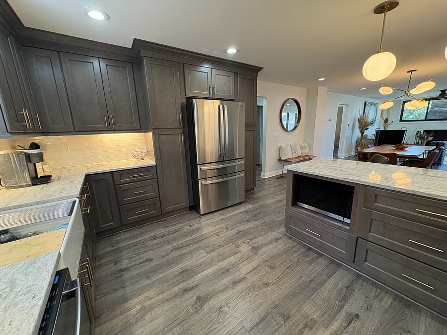 Furnished Finder property 955728_1 photo 8