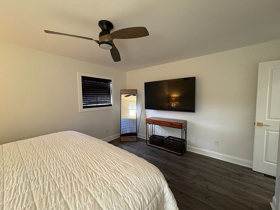 Furnished Finder property 955728_1 photo 19