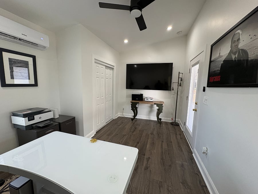 Furnished Finder property 955728_1 photo 22