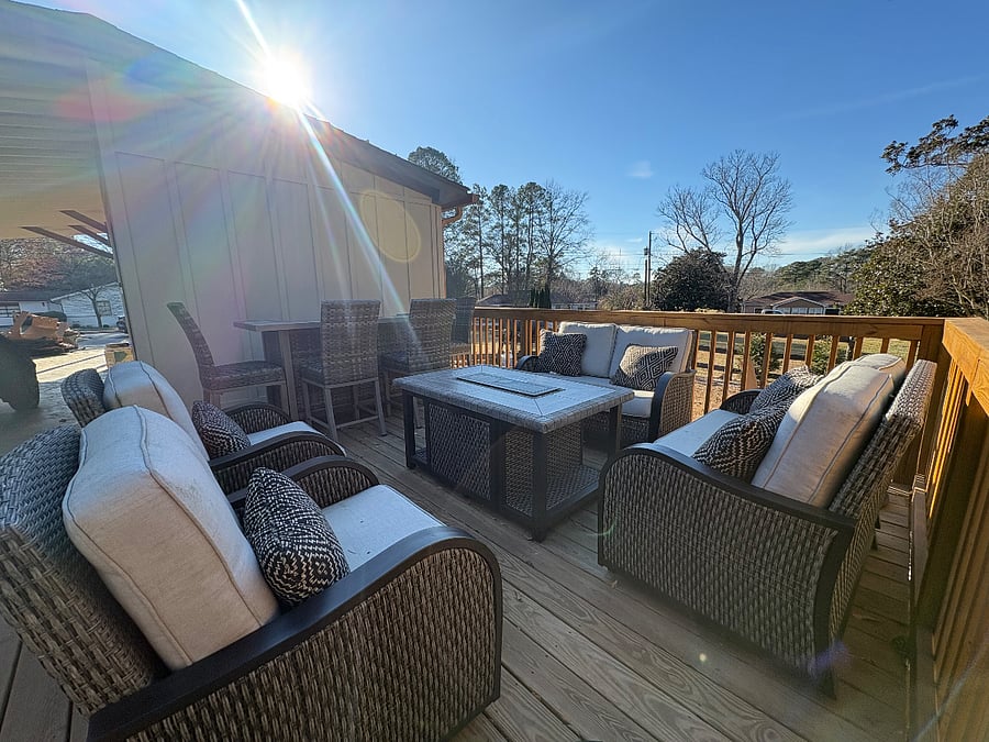 Furnished Finder property 955728_1 photo 27