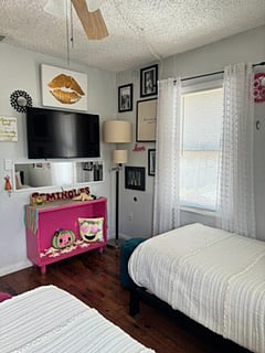Furnished Finder property 955729_1 photo 5