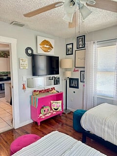 Furnished Finder property 955729_1 photo 8