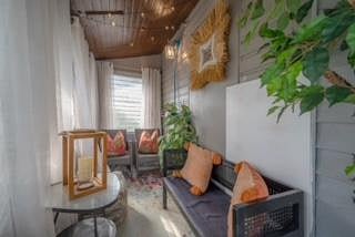 Furnished Finder property 955729_1 photo 23