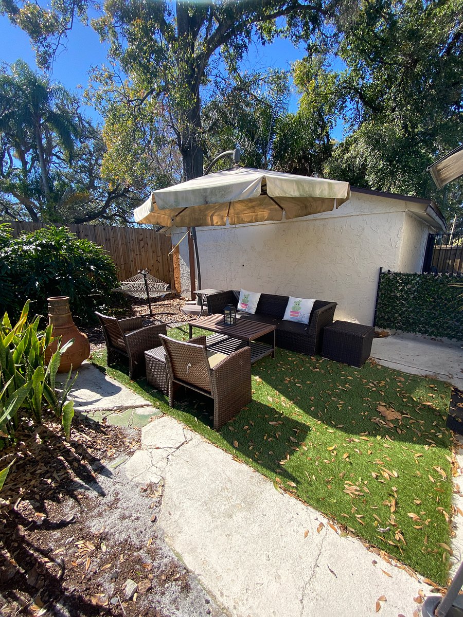 Furnished Finder property 955729_1 photo 11