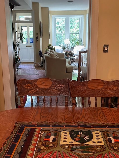 Furnished Finder property 955733_1 photo 7