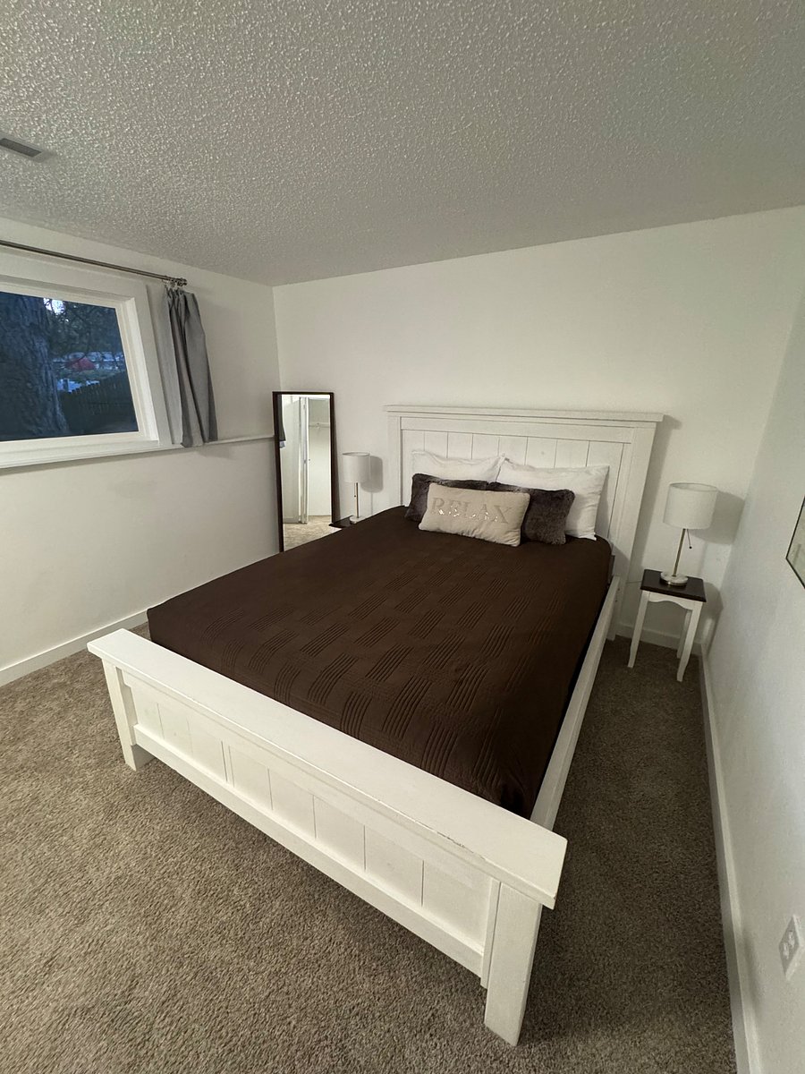 Furnished Finder property 955734_1 photo 6