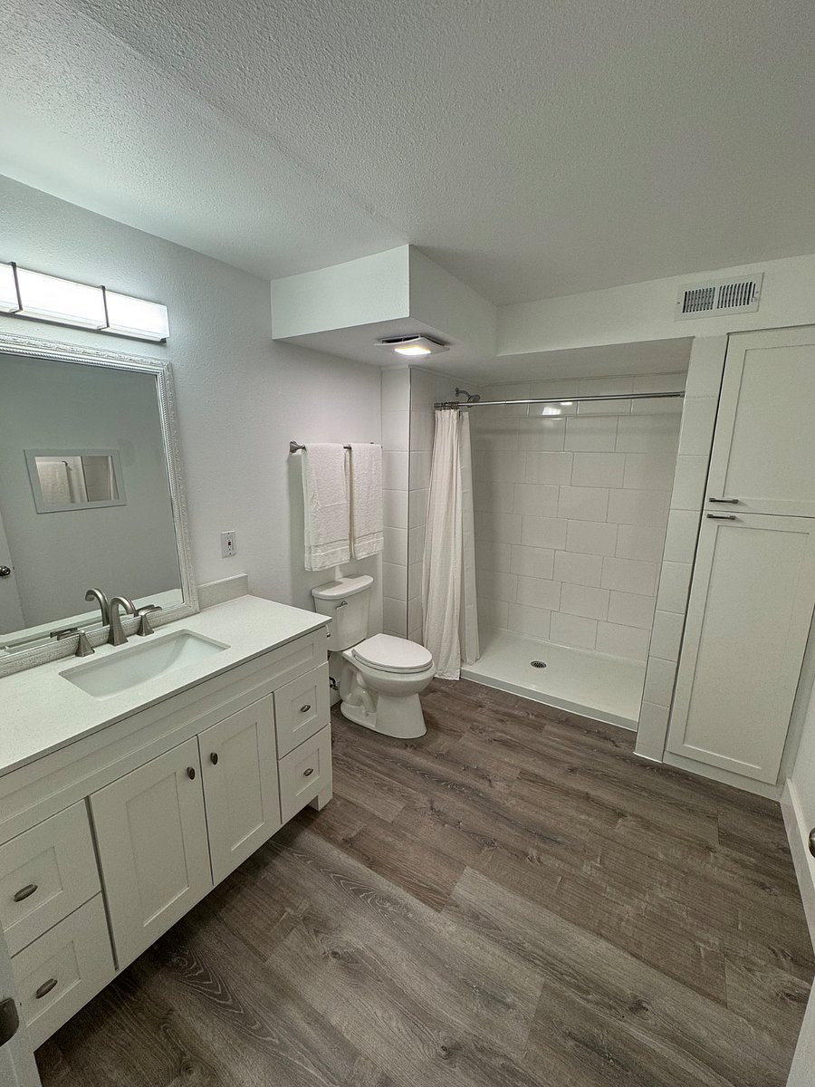 Furnished Finder property 955734_1 photo 9