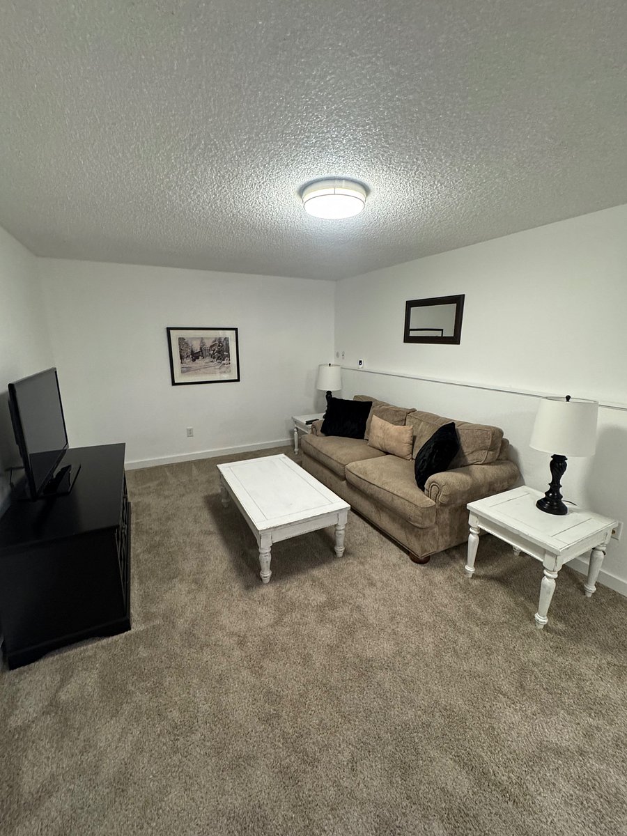 Furnished Finder property 955734_1 photo 8