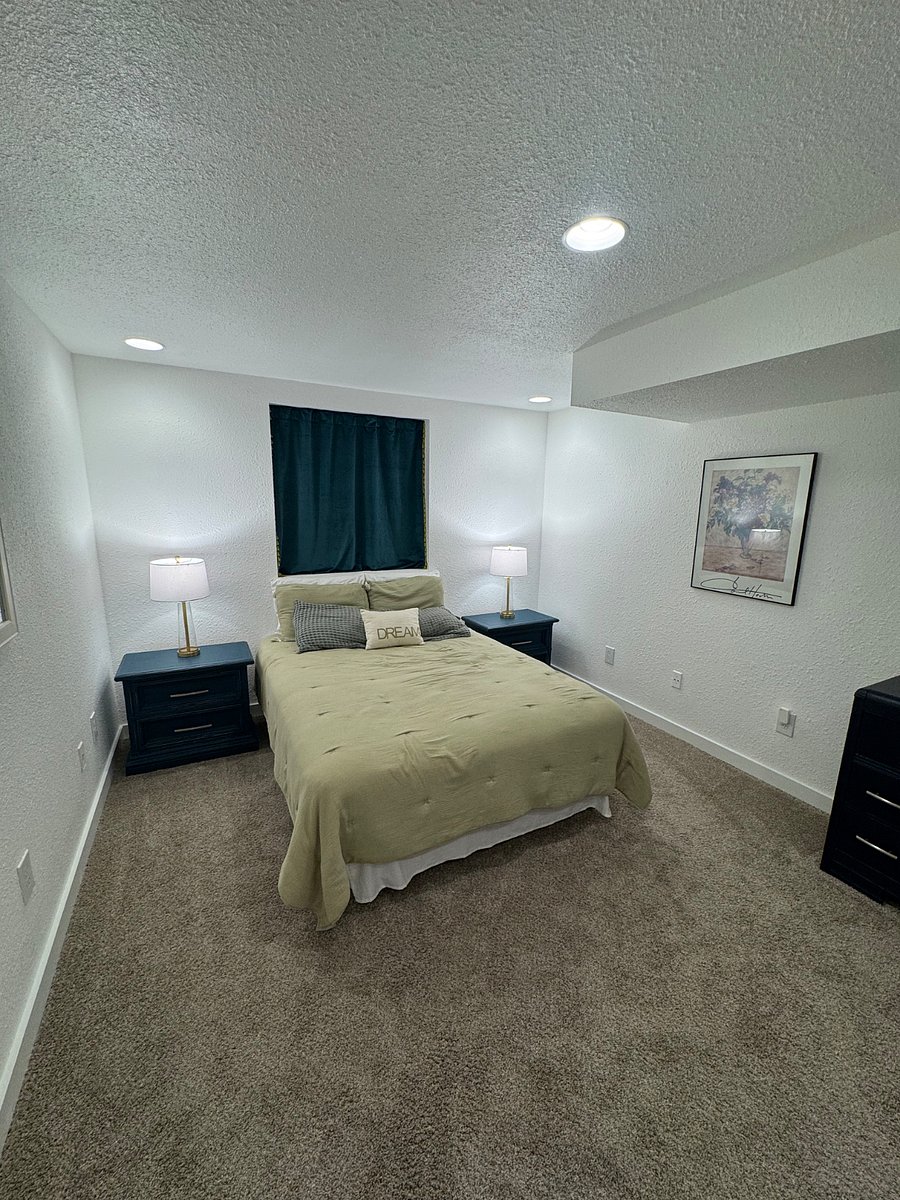 Furnished Finder property 955734_1 photo 7