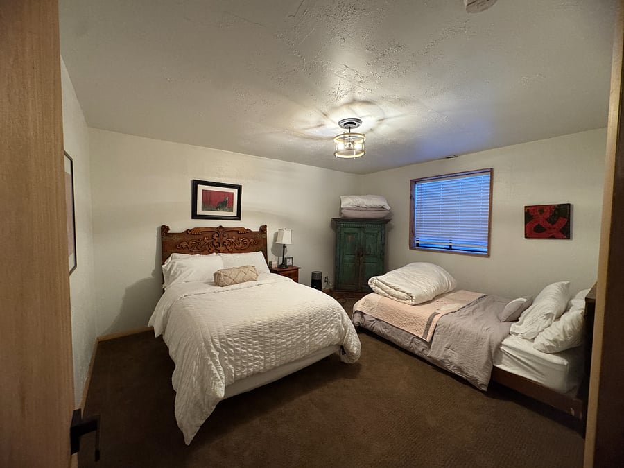 Furnished Finder property 955735_1 photo 15